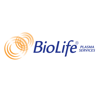 BioLife Plasma Staff