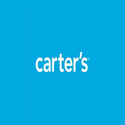 carters credit card issue