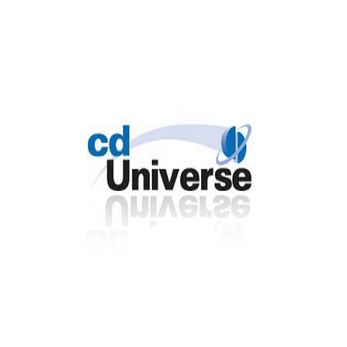 cd universe