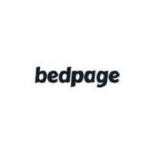 bedpage website logo