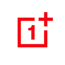 OnePlus 8 Company Logo