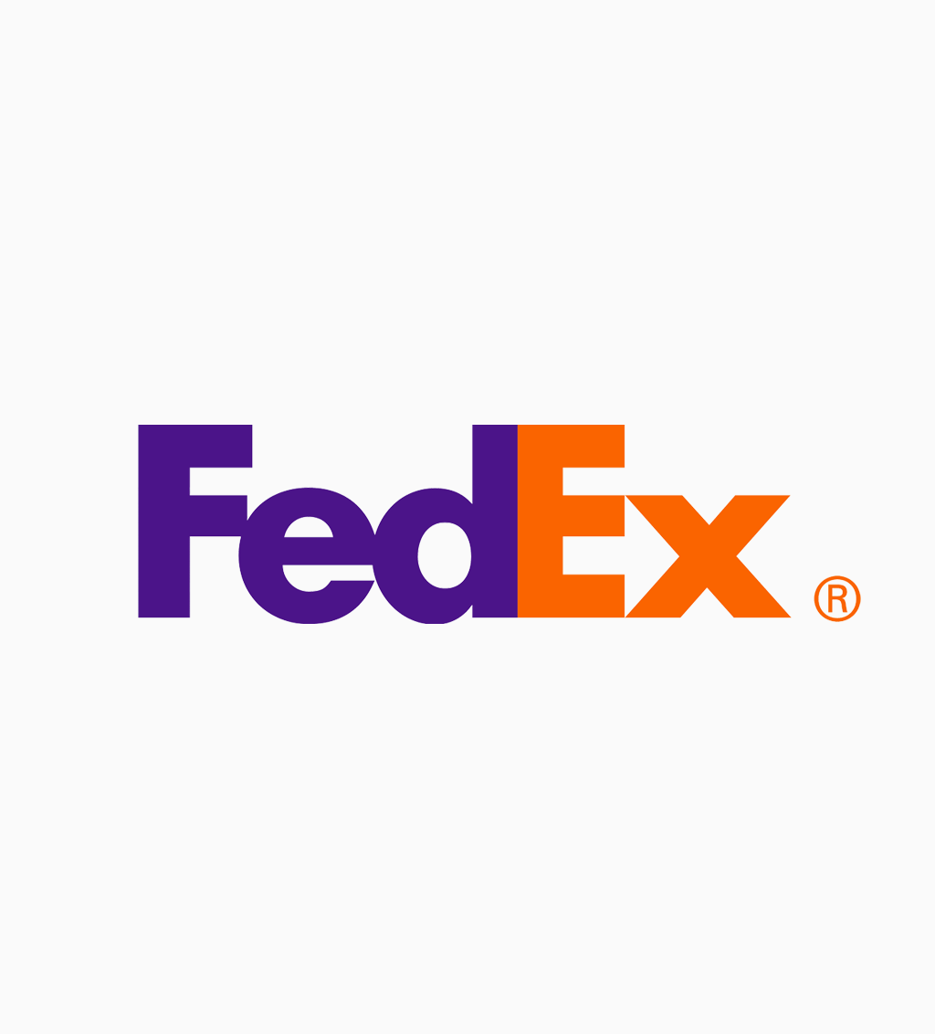 fedex customer service no skills