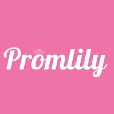 Promlily Logo