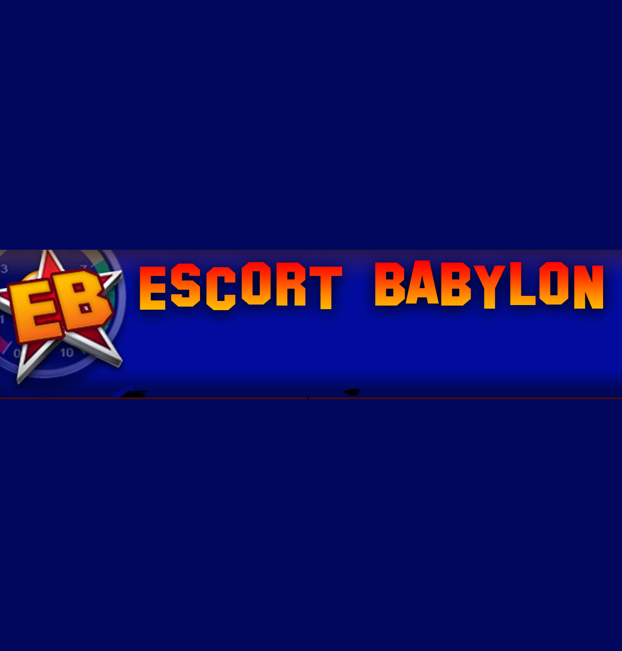 escortbabylon logo