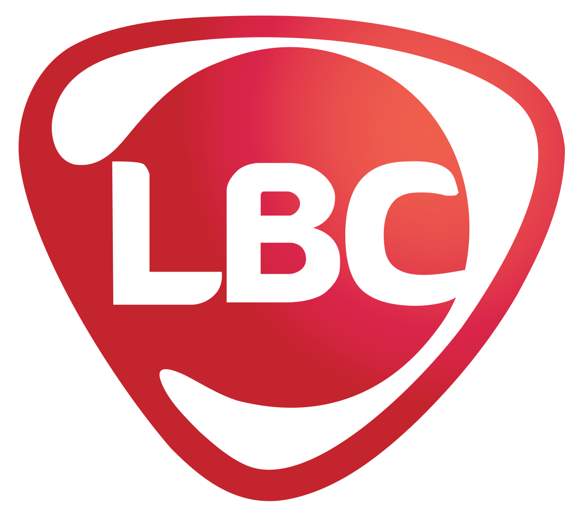 lbc express logo - lbc tracking complaint