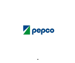 Pepco Logo - Pepco customer service