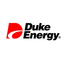 duke energy logo - pissed consumer complaints