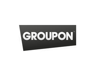 Groupon customer service