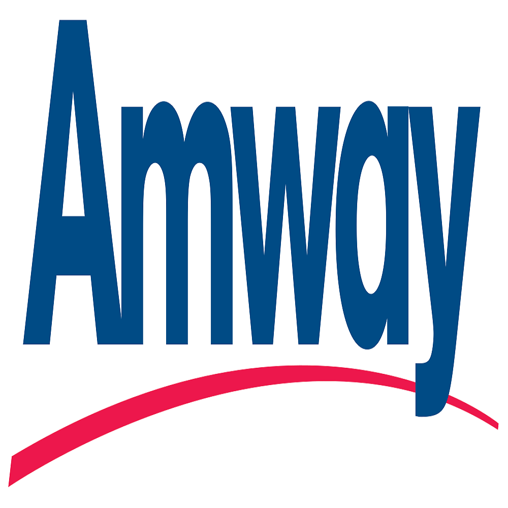 Amway Logo - Amway Home