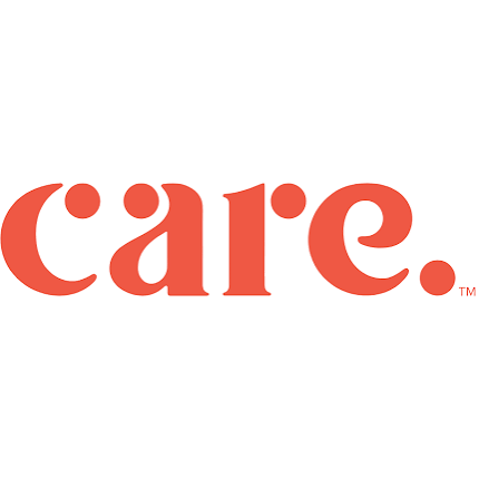 CCI Care Logo