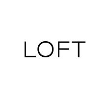 LOFT Logo - Loft Credit Card Complaint Dispute