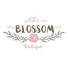 blossom flower delivery scammers