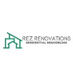 Rez Renovations
