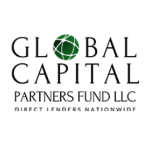 Global Capital Partners Fund