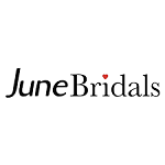 June Bridals