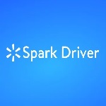 Spark Driver