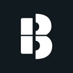 BitBurst GmbH