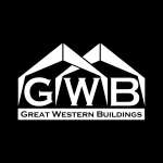 Great Western Buildings