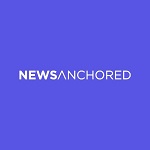 News Anchored