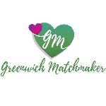 Greenwich Matchmaker