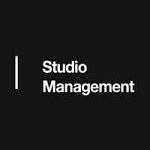 Studio Management