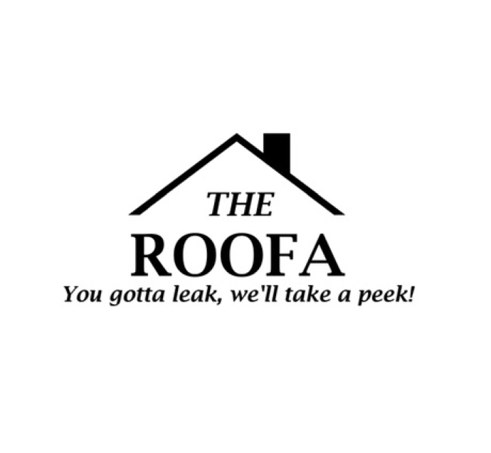 The Roofa, INC