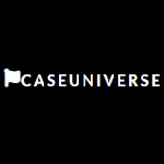 Case Universe