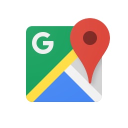 Google Maps