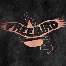 Freebird Stores