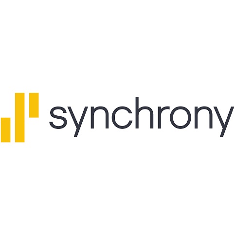 Synchrony Bank